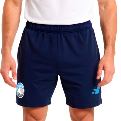 Calções Atalanta Training 2025-2026