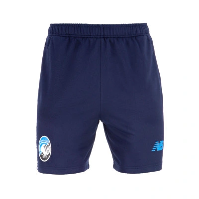 Atalanta 2025-2026 Training Shorts