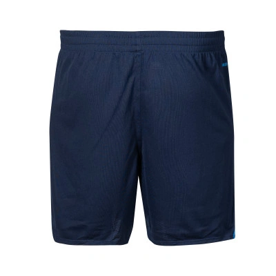 New Balance Pantalón corto Atalanta Training — foto 3