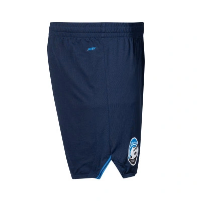 New Balance Pantalón corto Atalanta Training — foto 4