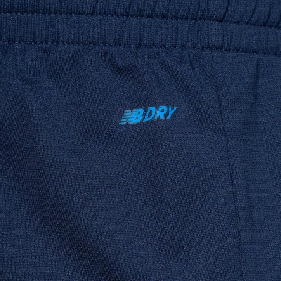 New Balance Pantalón corto Atalanta Training — foto 7