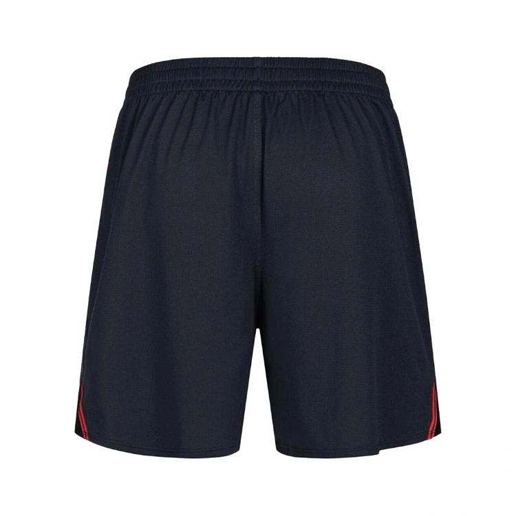 pantalon-corto-new-balance-bayern-leverkusen-training-2025-2026-black-1