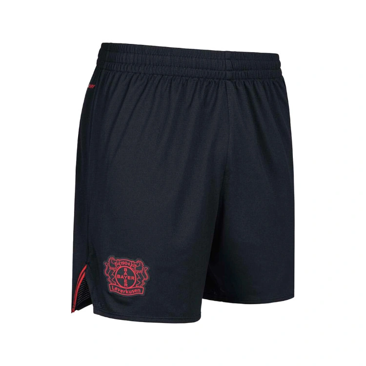 pantalon-corto-new-balance-bayern-leverkusen-training-2025-2026-black-2