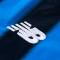 Camisola New Balance Atalanta Primera Equipación 2025-2026