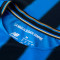 Camisola New Balance Atalanta Primera Equipación 2025-2026
