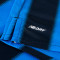 Camisola New Balance Atalanta Primera Equipación 2025-2026