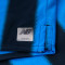Camisola New Balance Atalanta Primera Equipación 2025-2026