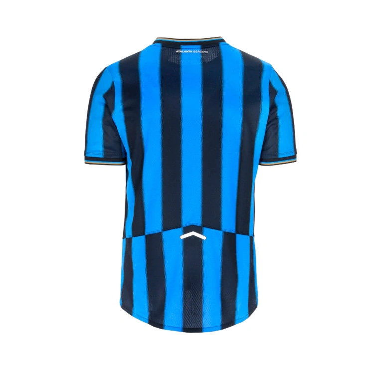 camiseta-new-balance-atalanta-primera-equipacion-2025-2026-blue-2