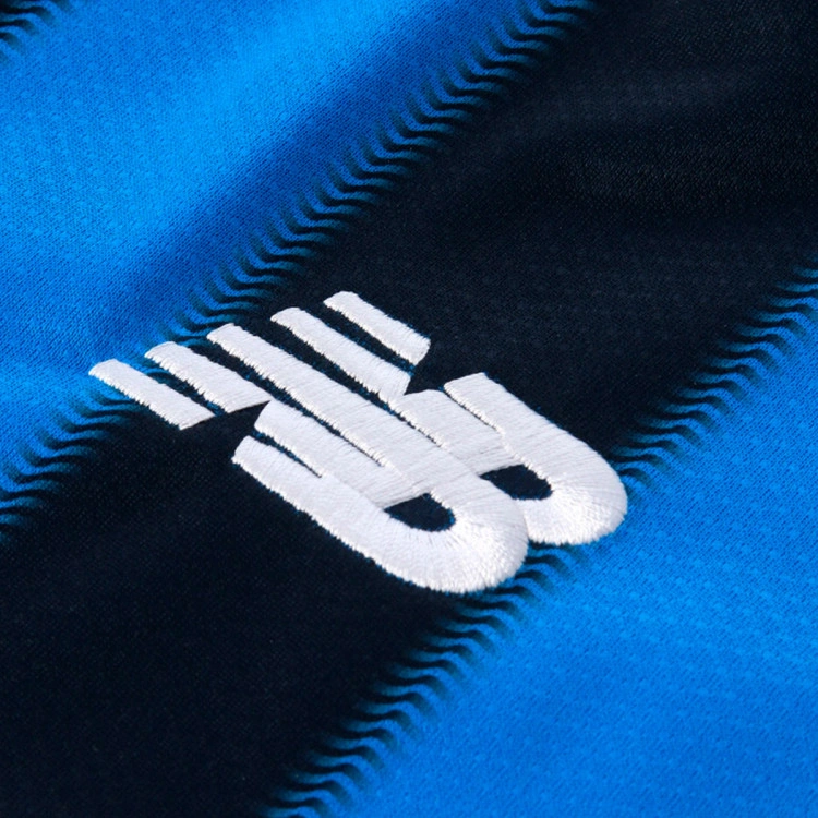 camiseta-new-balance-atalanta-primera-equipacion-2025-2026-blue-4