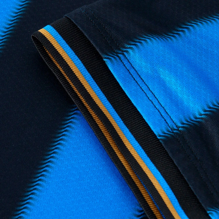 camiseta-new-balance-atalanta-primera-equipacion-2025-2026-blue-7