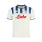 Jersey New Balance Atalanta Segunda Equipación 2025-2026