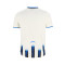 Jersey New Balance Atalanta Segunda Equipación 2025-2026