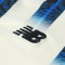 Jersey New Balance Atalanta Segunda Equipación 2025-2026