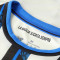 Jersey New Balance Atalanta Segunda Equipación 2025-2026