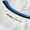 Jersey New Balance Atalanta Segunda Equipación 2025-2026