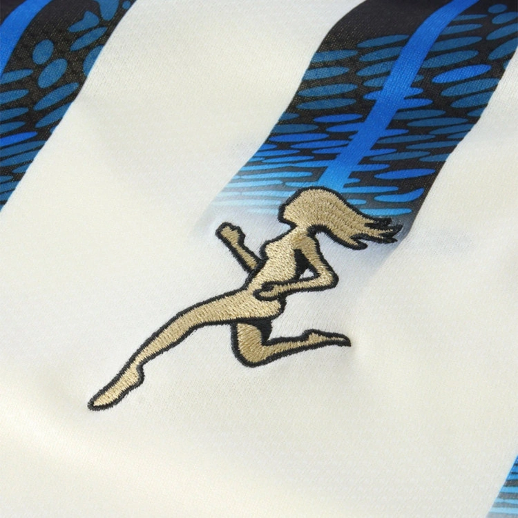 camiseta-new-balance-atalanta-segunda-equipacion-2025-2026-white-3