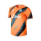 Maillot New Balance Atalanta BC troisième kit 2025-2026