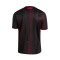 Maillot New Balance Bayer Leverkusen Primera Equipación 2025-2026