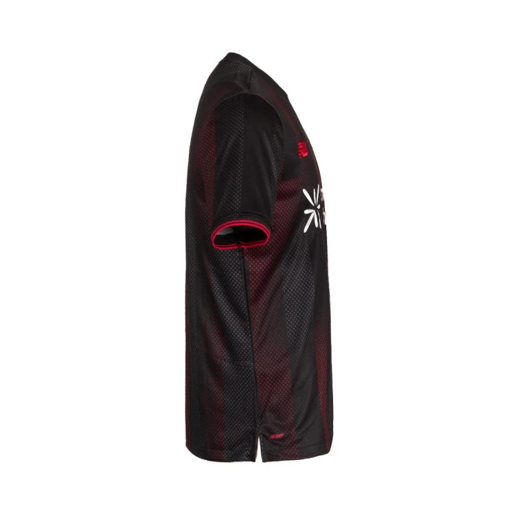 camiseta-new-balance-bayern-leverkusen-primera-equipacion-2025-2026-black-3