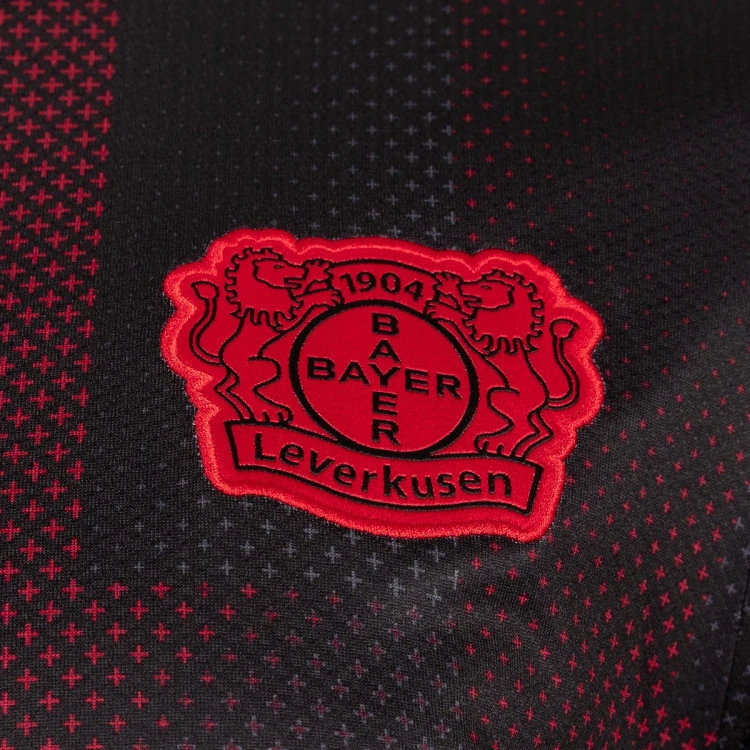 camiseta-new-balance-bayern-leverkusen-primera-equipacion-2025-2026-black-4