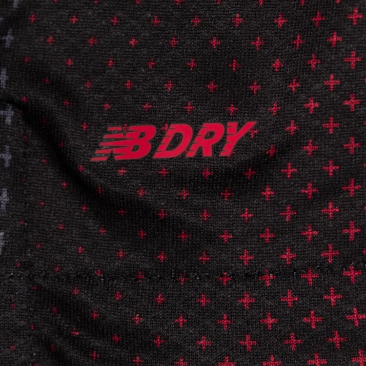 camiseta-new-balance-bayern-leverkusen-primera-equipacion-2025-2026-black-7
