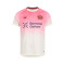 Camiseta New Balance Bayern Leverkusen Segunda Equipación 2025-2026