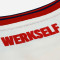 Camiseta New Balance Bayern Leverkusen Segunda Equipación 2025-2026