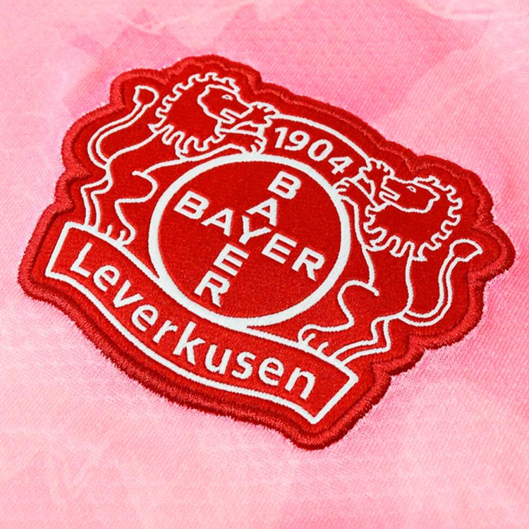 camiseta-new-balance-bayern-leverkusen-segunda-equipacion-2025-2026-beige-2
