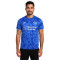 Camiseta New Balance Bayer Leverkusen Tercera Equipación 2025-2026