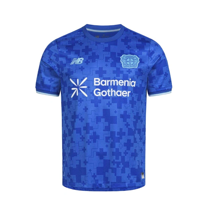 camiseta-new-balance-bayer-leverkusen-tercera-equipacion-2025-2026-tbc-1