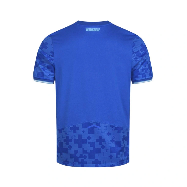 camiseta-new-balance-bayer-leverkusen-tercera-equipacion-2025-2026-tbc-2