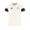 Camisola New Balance Atalanta Pre-Match 2025-2026