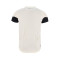 Camisola New Balance Atalanta Pre-Match 2025-2026