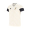 Camisola New Balance Atalanta Pre-Match 2025-2026