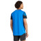 Jersey New Balance Atalanta Pre-Match 2025-2026