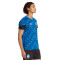 Jersey New Balance Atalanta Pre-Match 2025-2026