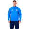 Sweatshirt New Balance Atalanta Training 2025-2026