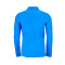 Sweatshirt New Balance Atalanta Training 2025-2026