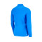 Sweatshirt New Balance Atalanta Training 2025-2026