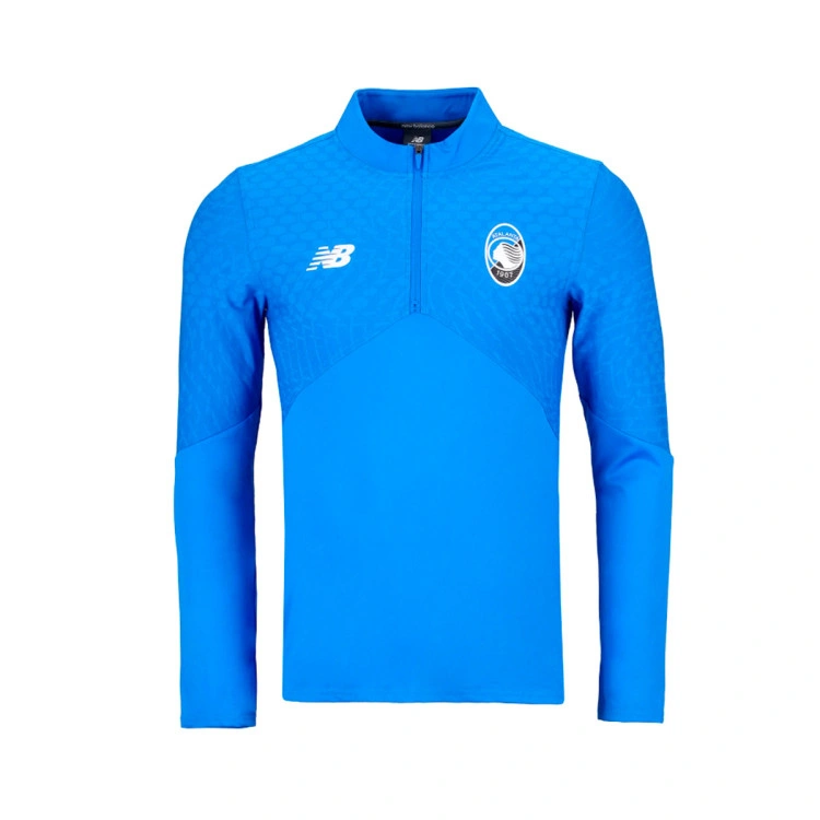 sudadera-new-balance-atalanta-training-2025-2026-blue-oasis-1