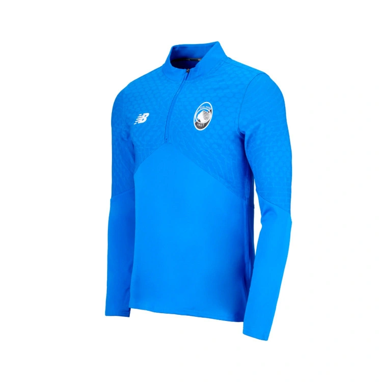 sudadera-new-balance-atalanta-training-2025-2026-blue-oasis-3