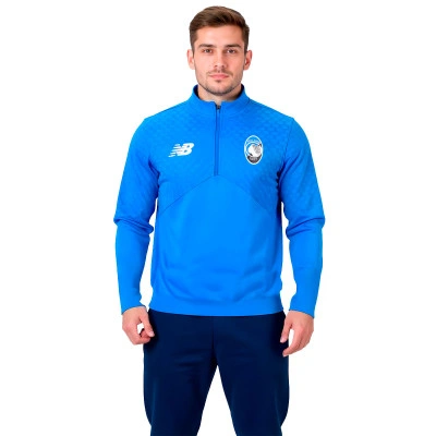 Sweatshirt Atalanta Training 2025-2026