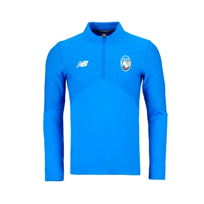 Sudadera Atalanta Training 2025-2026