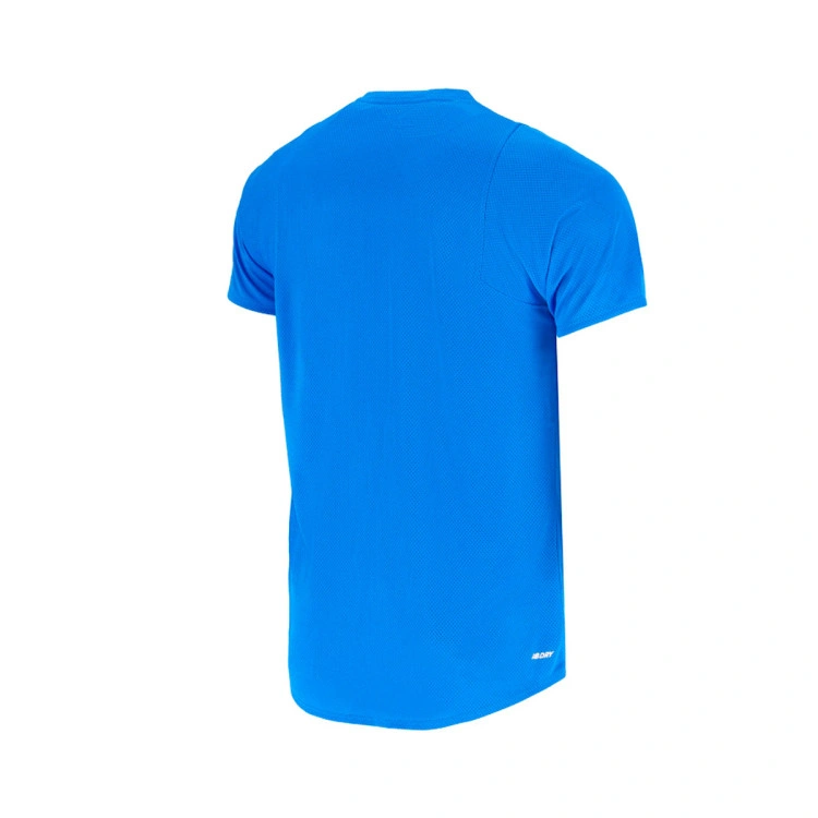 camiseta-new-balance-atalanta-training-2025-2026-blue-oasis-2