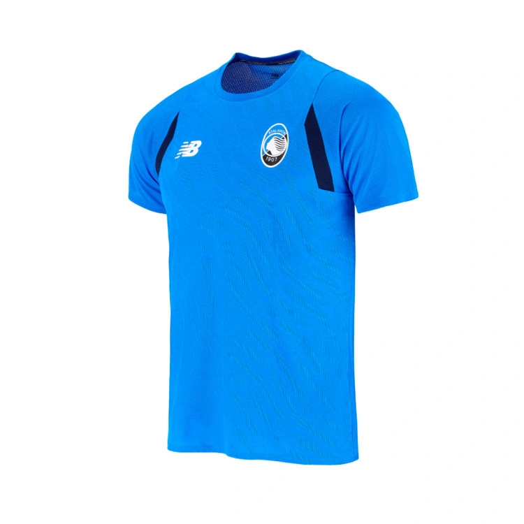 camiseta-new-balance-atalanta-training-2025-2026-blue-oasis-3