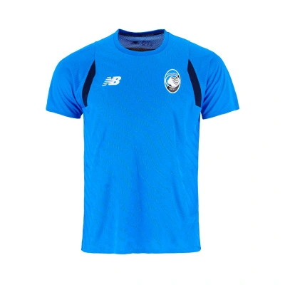 Atalanta 2025-2026 Training T-Shirt