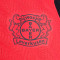 New Balance Bayern Leverkusen 2025-2026 Training T-Shirt