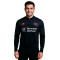 Sudadera New Balance Bayern Leverkusen Pre-Match 2025-2026