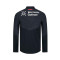 Sudadera New Balance Bayern Leverkusen Pre-Match 2025-2026
