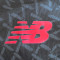 Sudadera New Balance Bayern Leverkusen Pre-Match 2025-2026